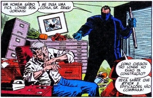 Superaventuras Marvel #149