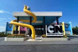 Cartoon Network – Agora será o fim?