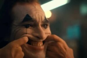 Filme Joker Coringa: um retrato poderoso da loucura e da sociedade