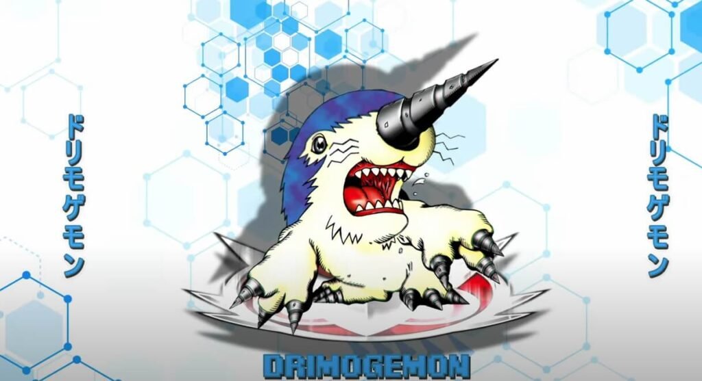 Digimon World Championship - Nintendo DS] Não é Turn-Based RPG e foca mais  em Pet Simulator. (O mais diferentinho) : r/patopapao