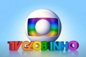 TV Globinho – Lista com 10 desenhos animados antigos