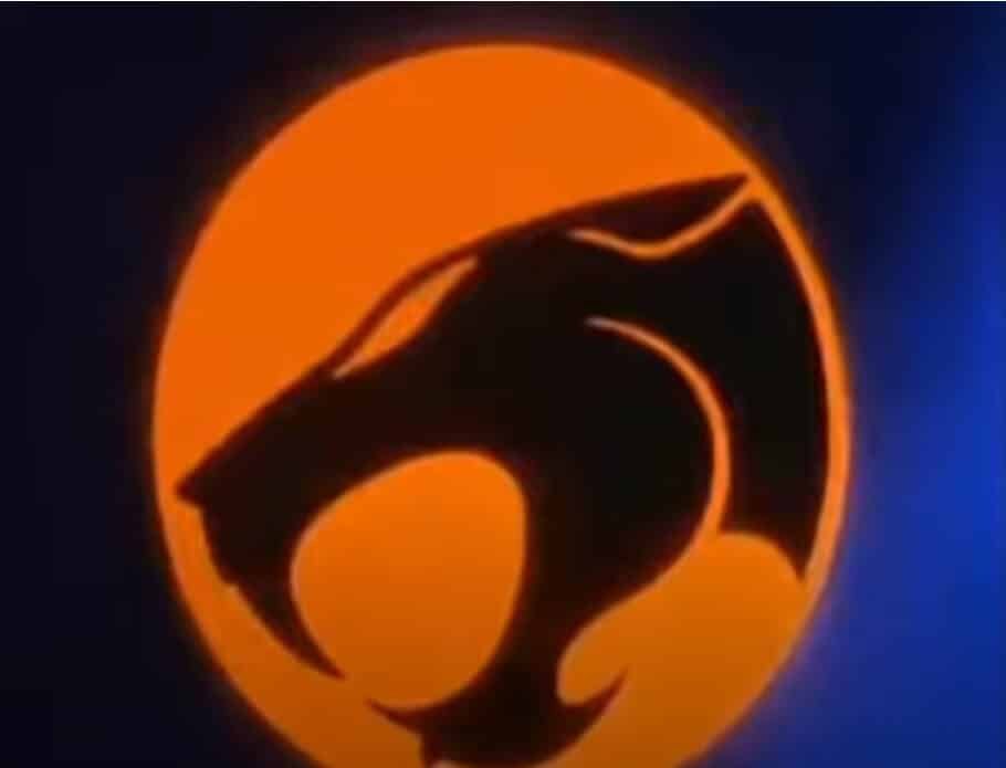 Thundercats