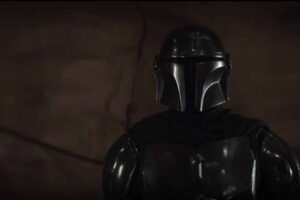 The Mandalorian Disney+: Tudo o que você precisa saber sobre a série