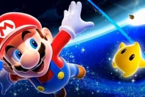 Explorando o universo de Mario Bros: histórias e curiosidades