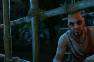 Descubra por que Far Cry 3 é o melhor jogo!