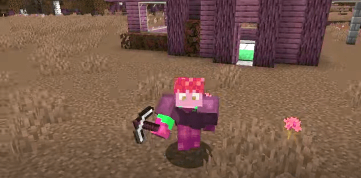 MINECRAFT: o game MAIS VENDIDO DO MUNDO! 