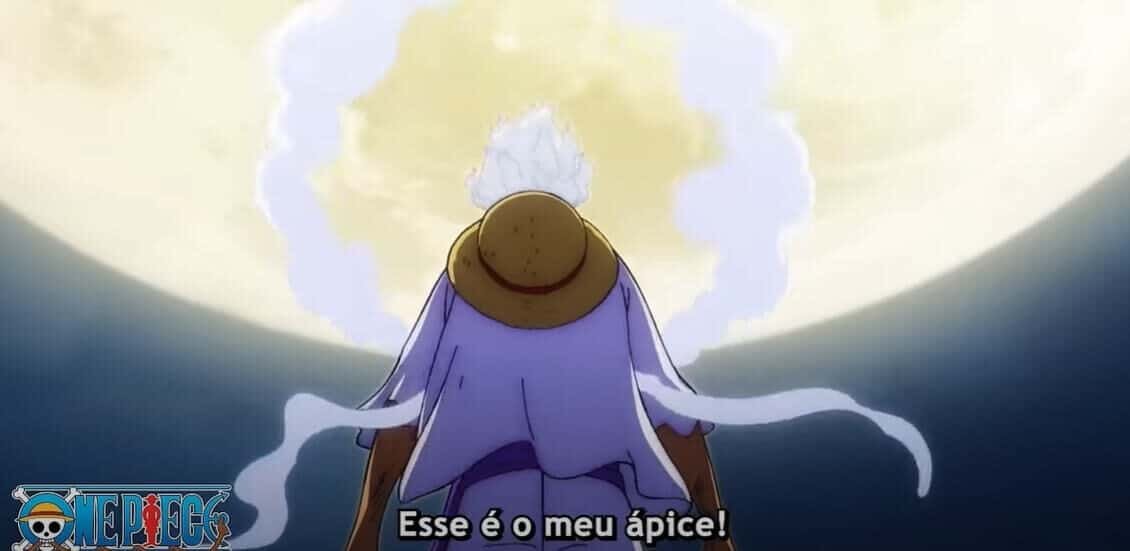 A MELHOR FORMA DE ASSISTIR ANIMES DUBLADOS 