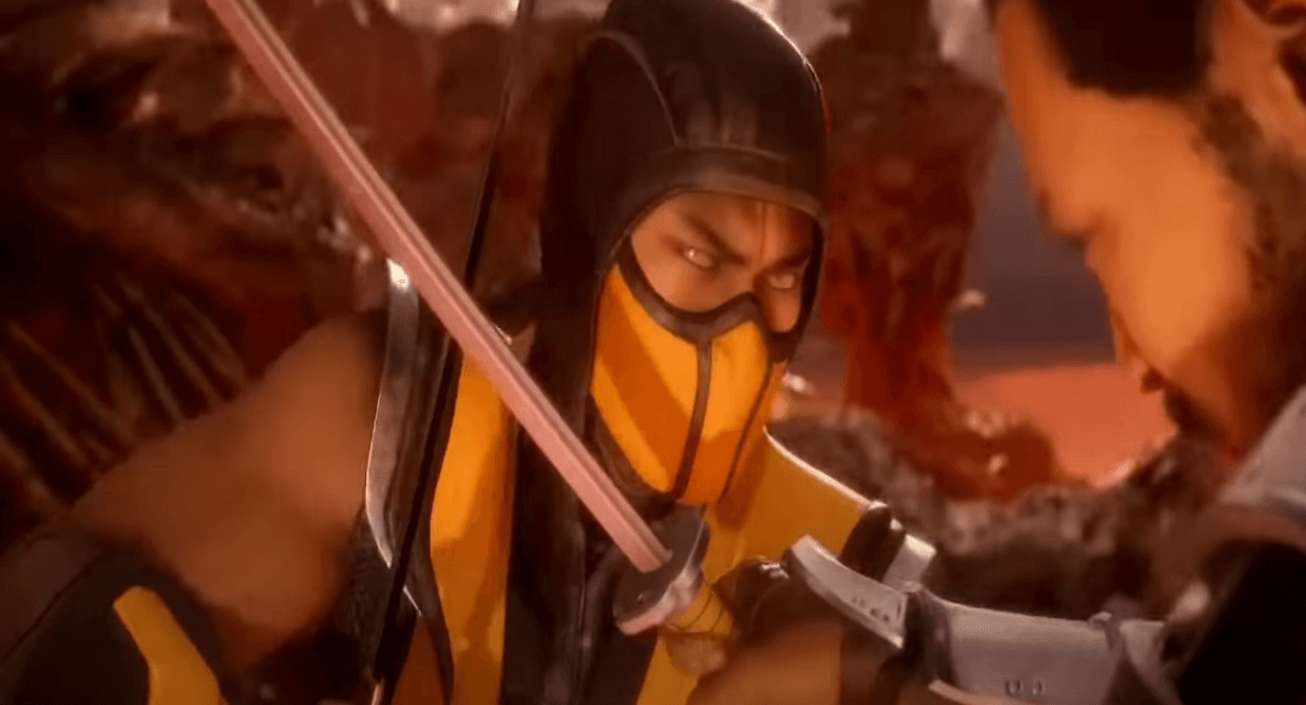 Mortal Kombat: quem é o ninja mais forte da franquia?