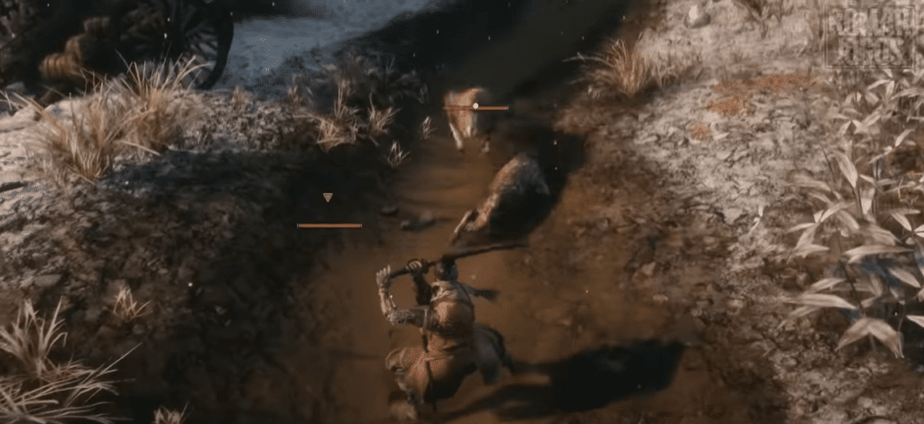 Aprenda tudo sobre o Parry em Sekiro: Shadows Die Twice!