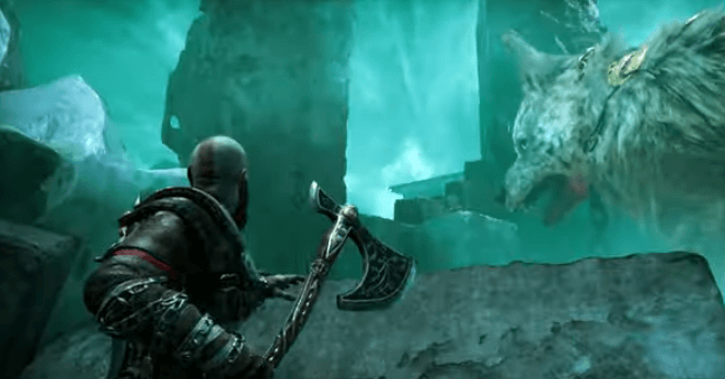 Descubra quem Kratos elimina no Ragnarok: Os principais alvos de sua ira nos games.