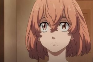 Hinata Tachibana: uma personagem inesquecível dos animes