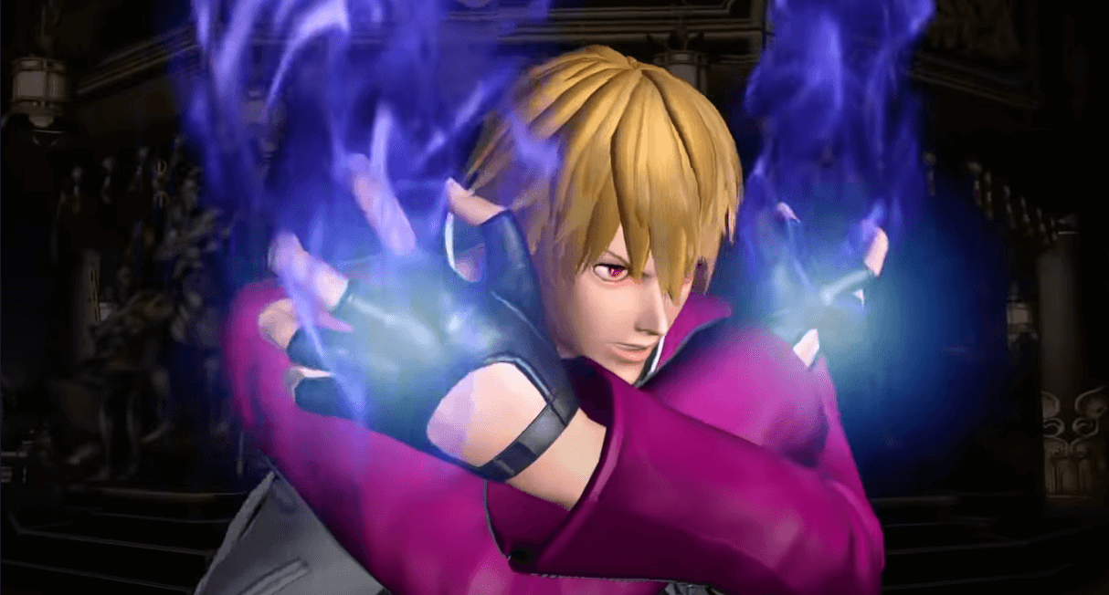 Os 5 melhores The King of Fighters: Descubra os títulos mais icônicos desta franquia de games!