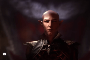 Qual a diferença entre Dragon Age: Origins e Awakening?