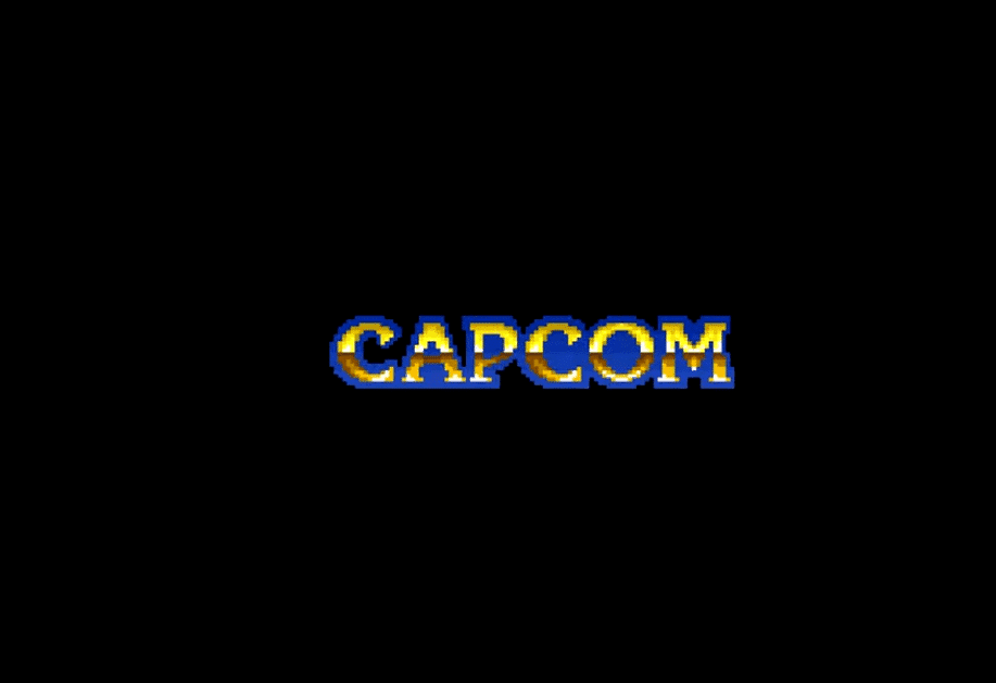 Qual o maior sucesso da Capcom?