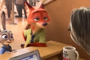 Zootopia 2: O que esperar da sequência do sucesso da Disney?