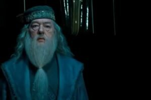 A despedida ao grande ator Michael Gambon: Um legado de magia e talento