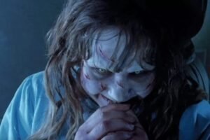 O Exorcista: A história do clássico do terror e sua influência no cinema