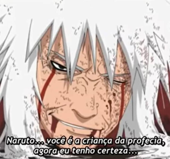 Naruto: As mortes mais emocionantes da franquia