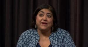 Gurinder Chadha