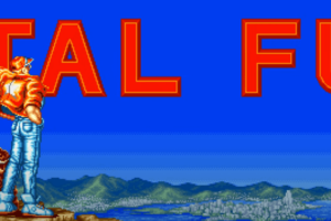 Qual é o melhor Fatal Fury?