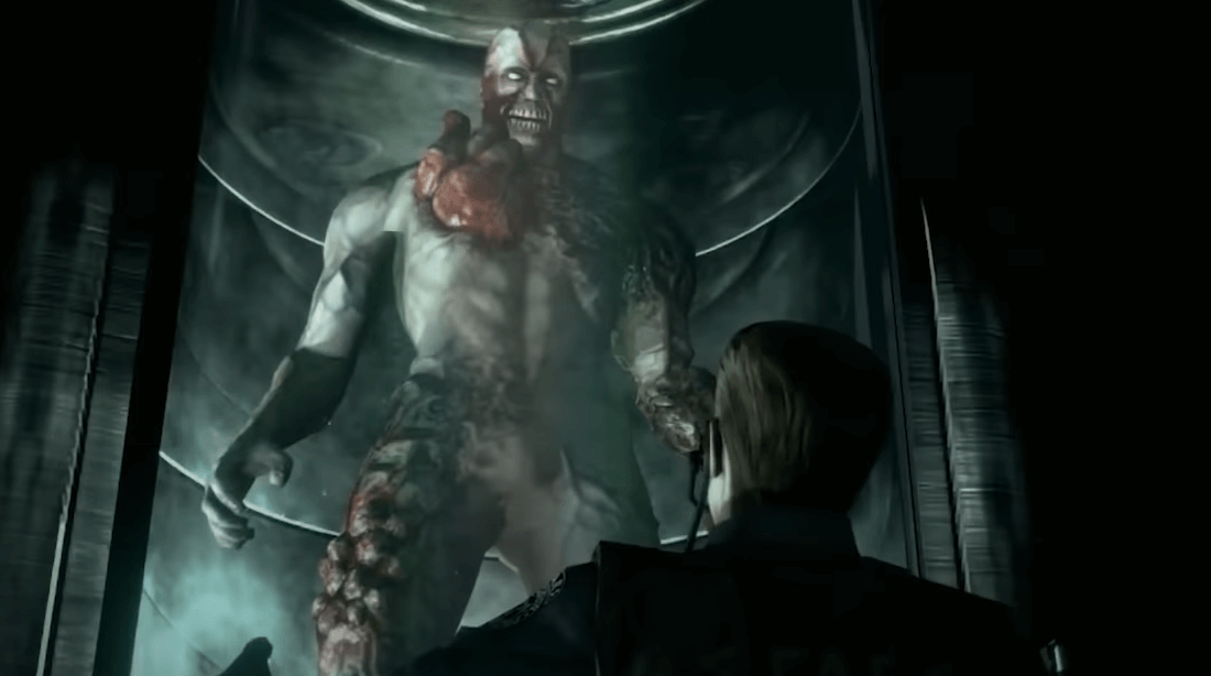 Resident Evil ou Silent Hill: Qual é o melhor jogo de terror?