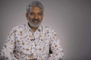 S.S. Rajamouli: Efeitos visuais épicos e ação alucinante