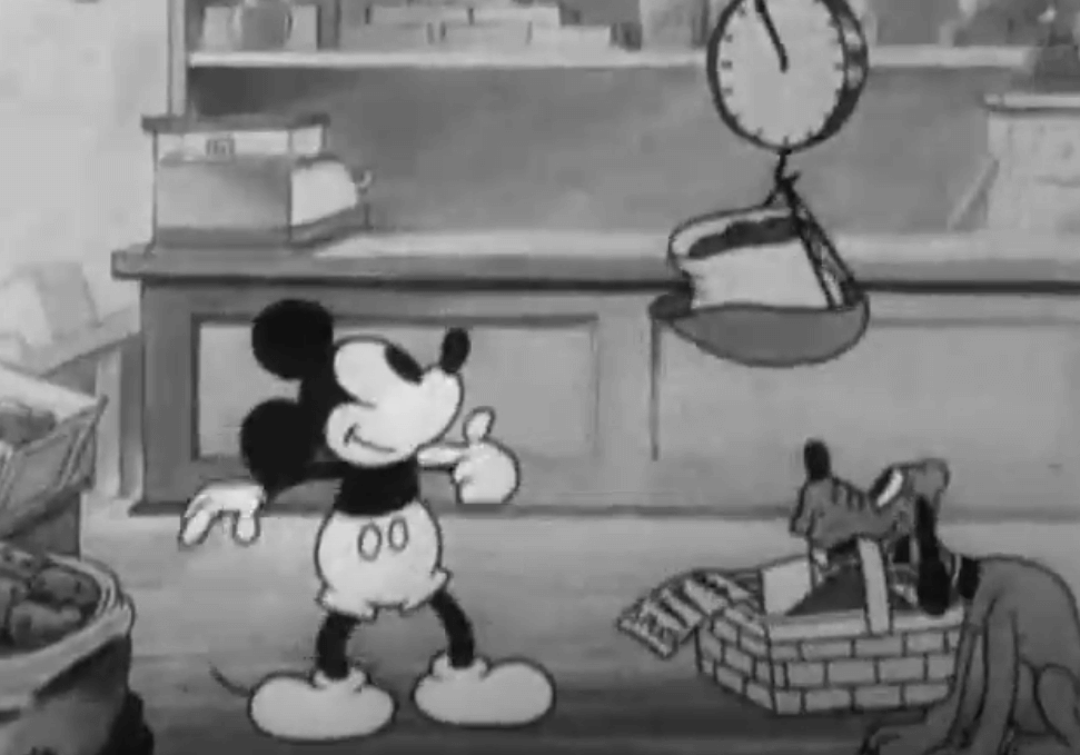 A história do primeiro gibi da Disney: Conheça a origem dos desenhos que encantaram gerações