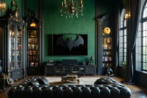 The Batman: Onde Assistir?